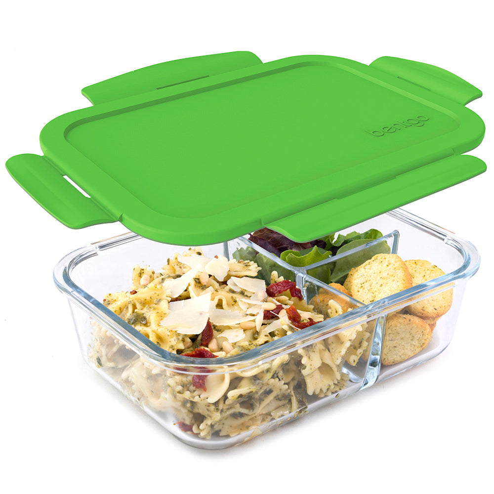 bentgo-glass-lunch-container-y7 BGOGLS-G_2.jpg
