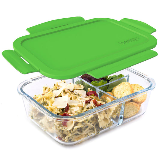 bentgo-glass-lunch-container-y7 BGOGLS-G_2.jpg