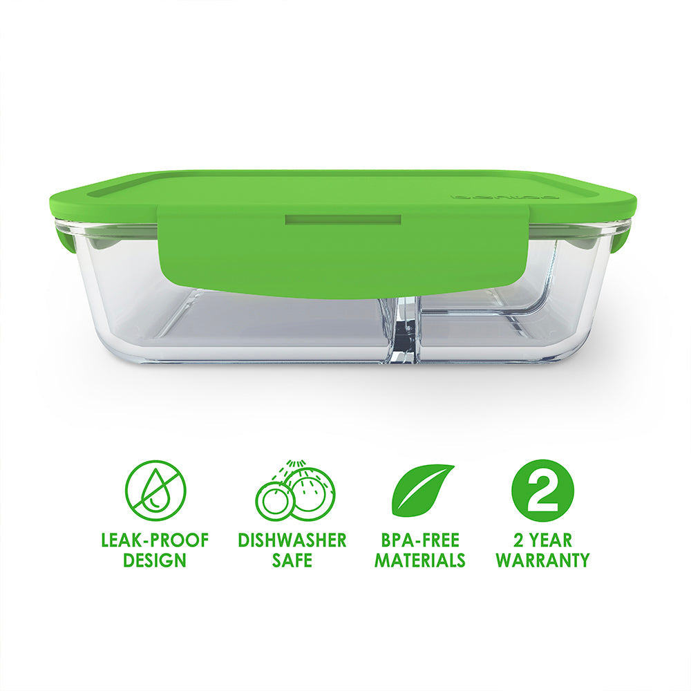 bentgo-glass-lunch-container-y7 BGOGLS-G_3B.jpg