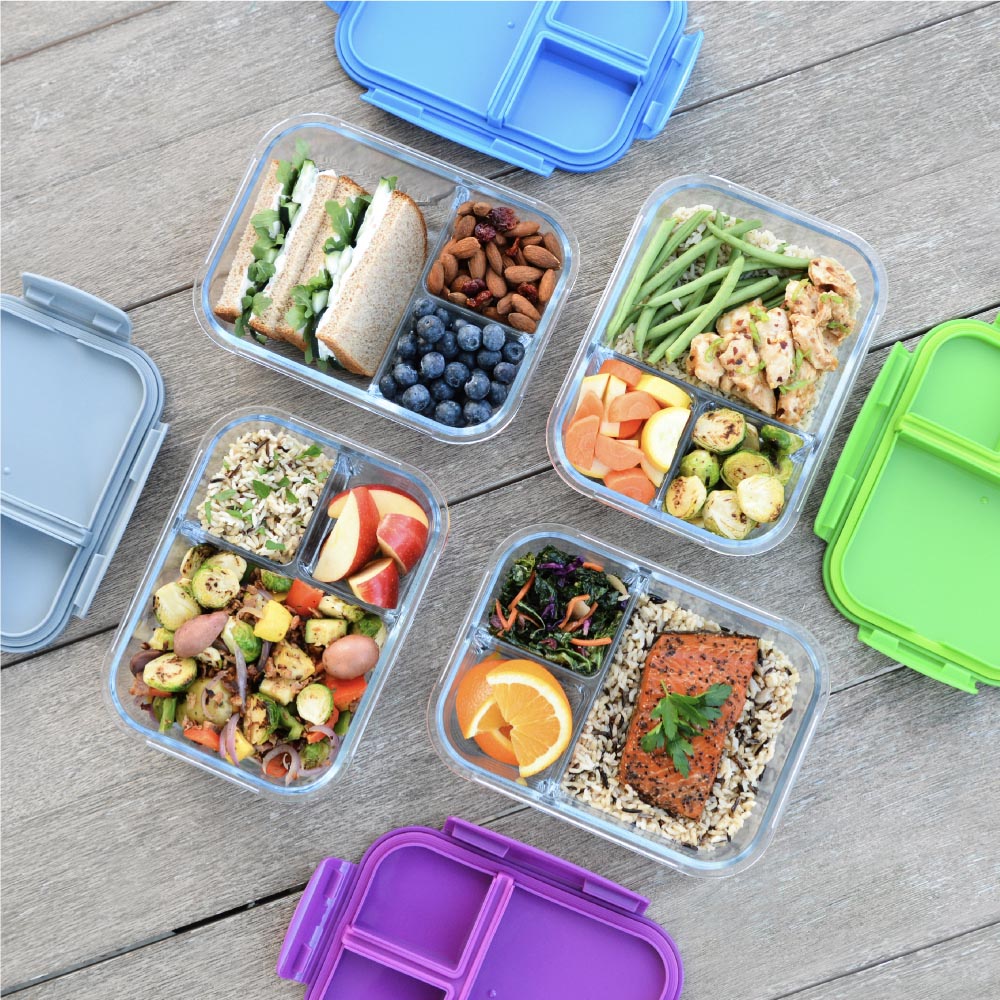 bentgo-glass-lunch-container-y7 BGOGLS-G_4.jpg