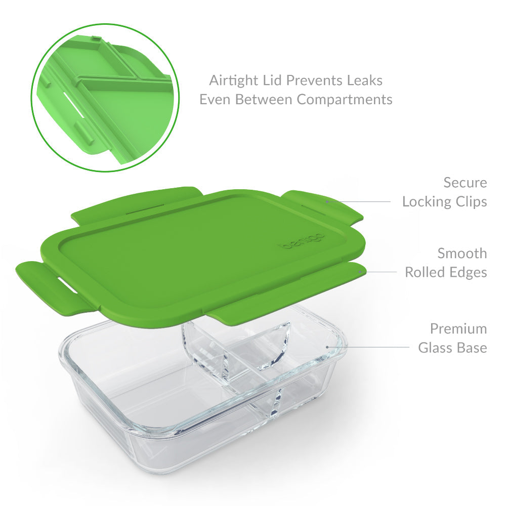 bentgo-glass-lunch-container-y7 BGOGLS-G_5.jpg