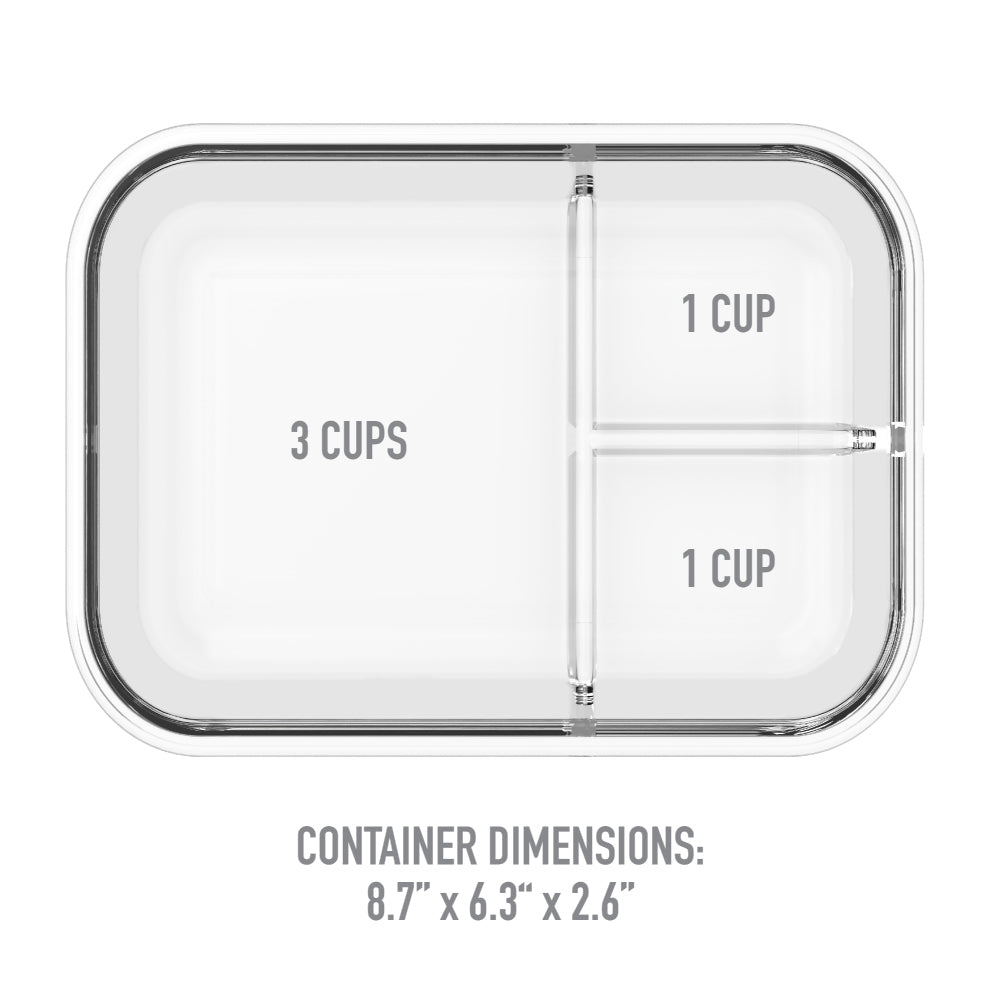 bentgo-glass-lunch-container-y7 BGOGLS-G_6.jpg