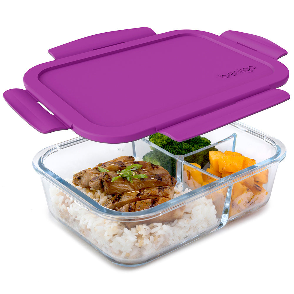 bentgo-glass-lunch-container-y7 BGOGLS-P_2.jpg