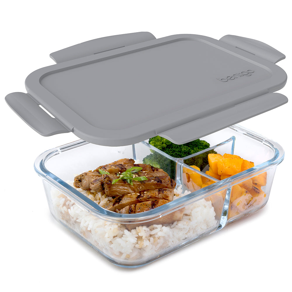 bentgo-glass-lunch-container-y7 BGOGLS-Y_2.jpg