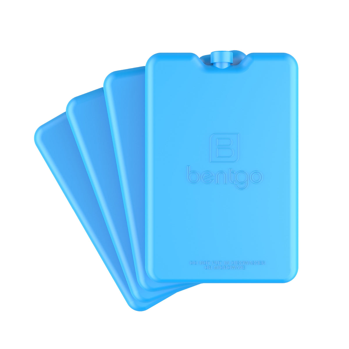 bentgo-chillers-reusable-ice-packs-4-pack-j8 BGOICE-B_1.jpg