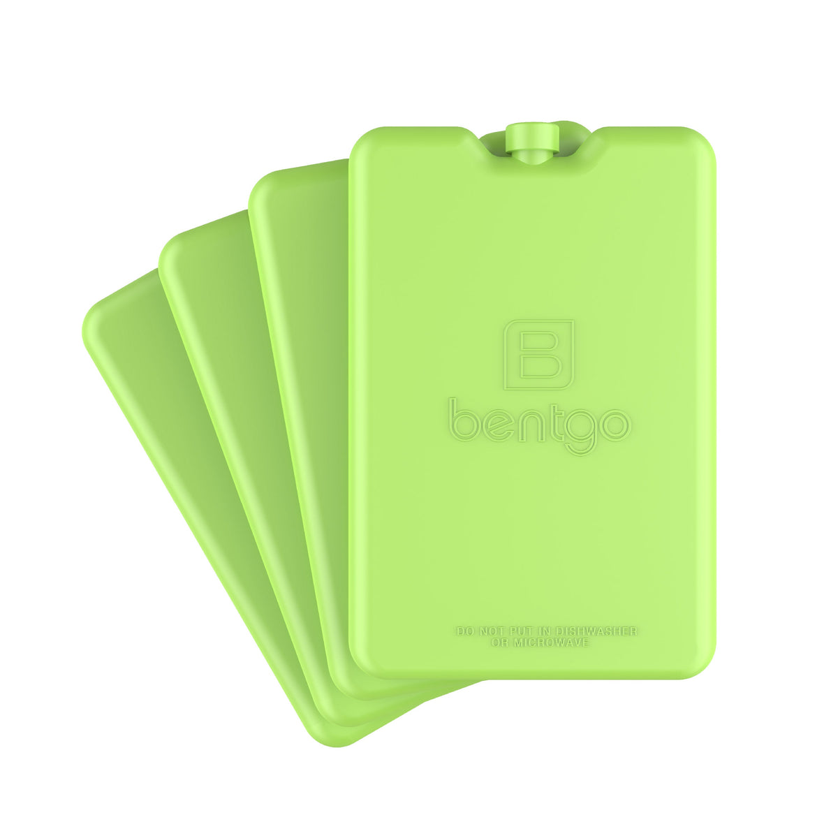 bentgo-chillers-reusable-ice-packs-4-pack-j8 BGOICE-G_1.jpg