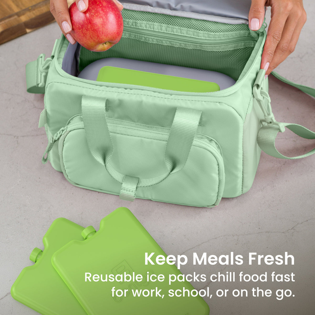 bentgo-chillers-reusable-ice-packs-4-pack-j8 BGOICE-G_2_8a3d5224-17a8-4ee9-9a8f-4e135a393299.jpg