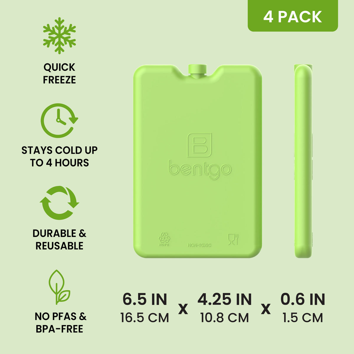 bentgo-chillers-reusable-ice-packs-4-pack-j8 BGOICE-G_3_7571a8b7-a952-4468-a43b-a5d149f40823.jpg