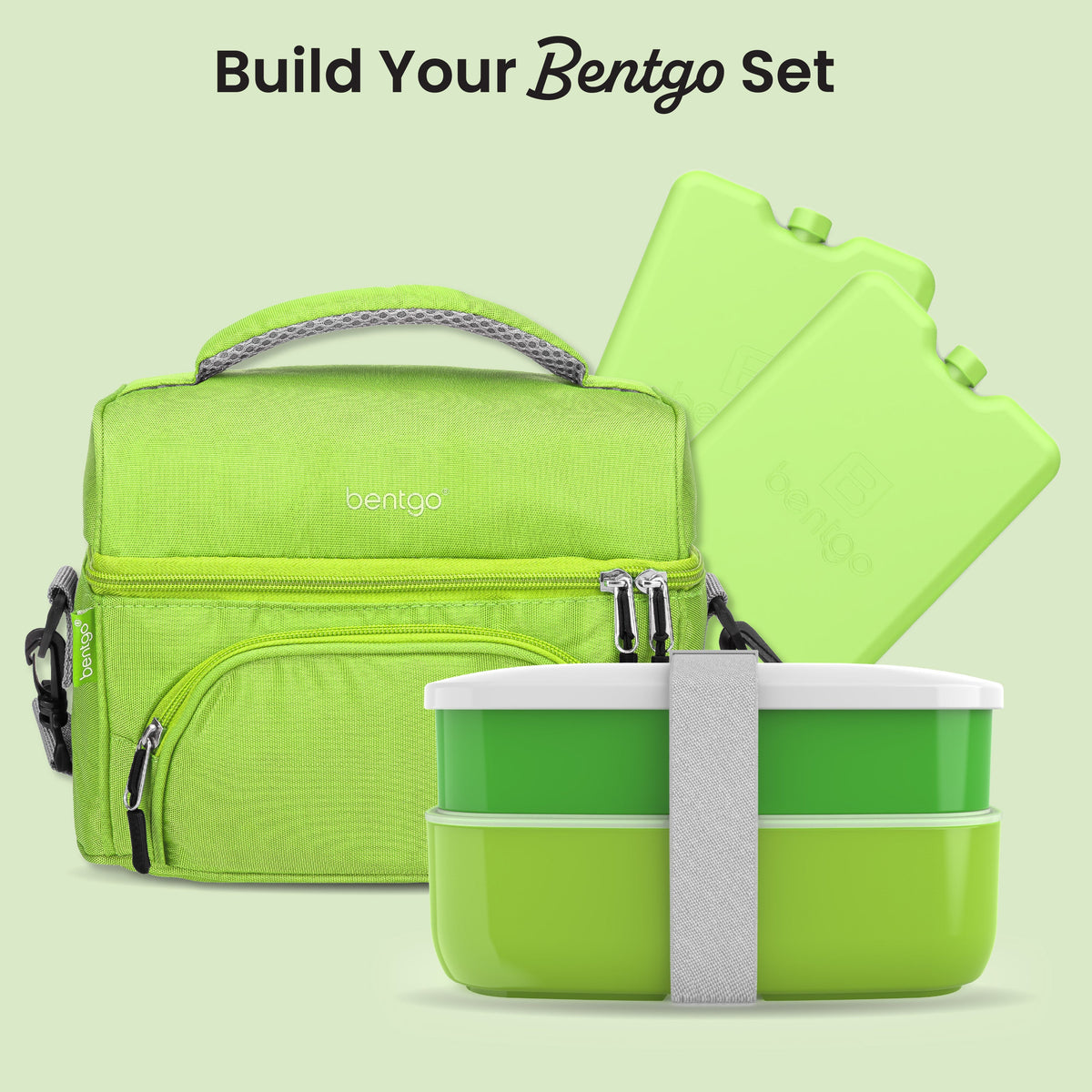 bentgo-chillers-reusable-ice-packs-4-pack-j8 BGOICE-G_6_393b2bdb-5b2f-4f27-9bad-e26b44dcf813.jpg