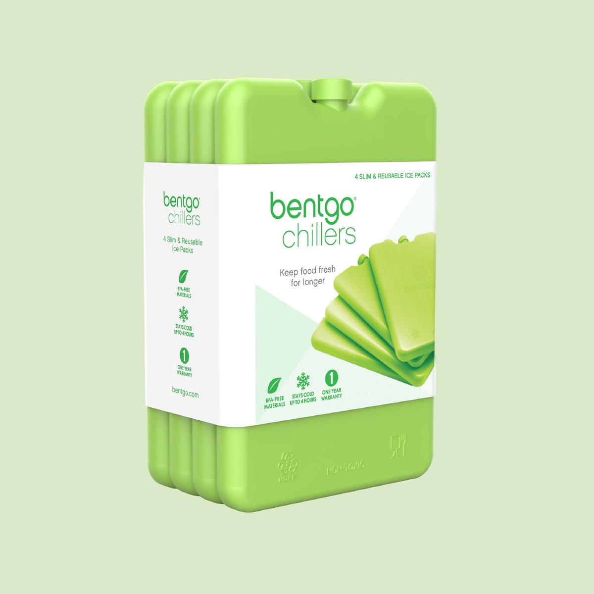 bentgo-chillers-reusable-ice-packs-4-pack-j8 BGOICE-G_7_538b897d-dd58-4387-8b83-fbfe92fa62e7.jpg