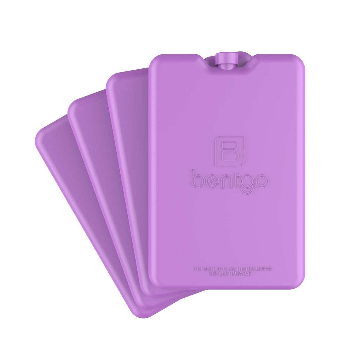 bentgo-chillers-reusable-ice-packs-4-pack-j8 BGOICE-P_1.jpg