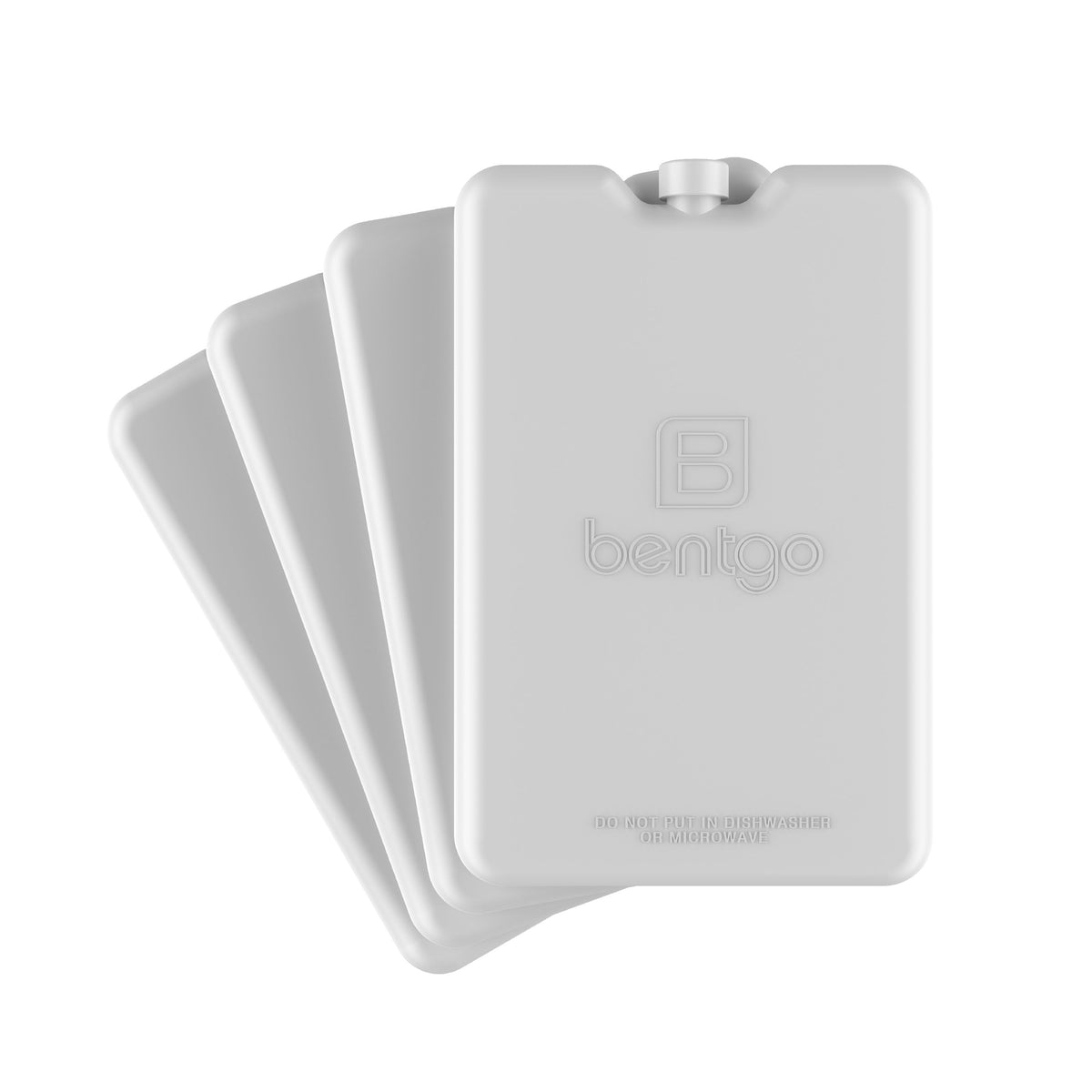 bentgo-chillers-reusable-ice-packs-4-pack-j8 BGOICE-Y_1.jpg