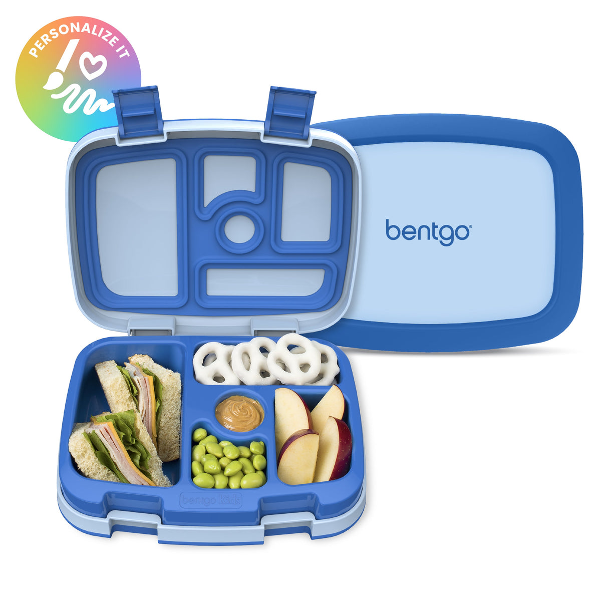 bentgo-kids-lunch-box-personalized-v4 BGOKIDS-B_PZHeros.jpg