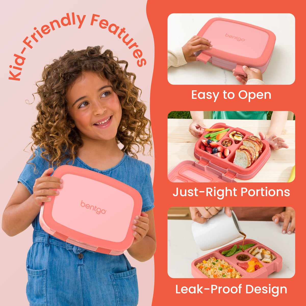 bentgo-kids-lunch-box-g0 BGOKIDS-CO-04.jpg