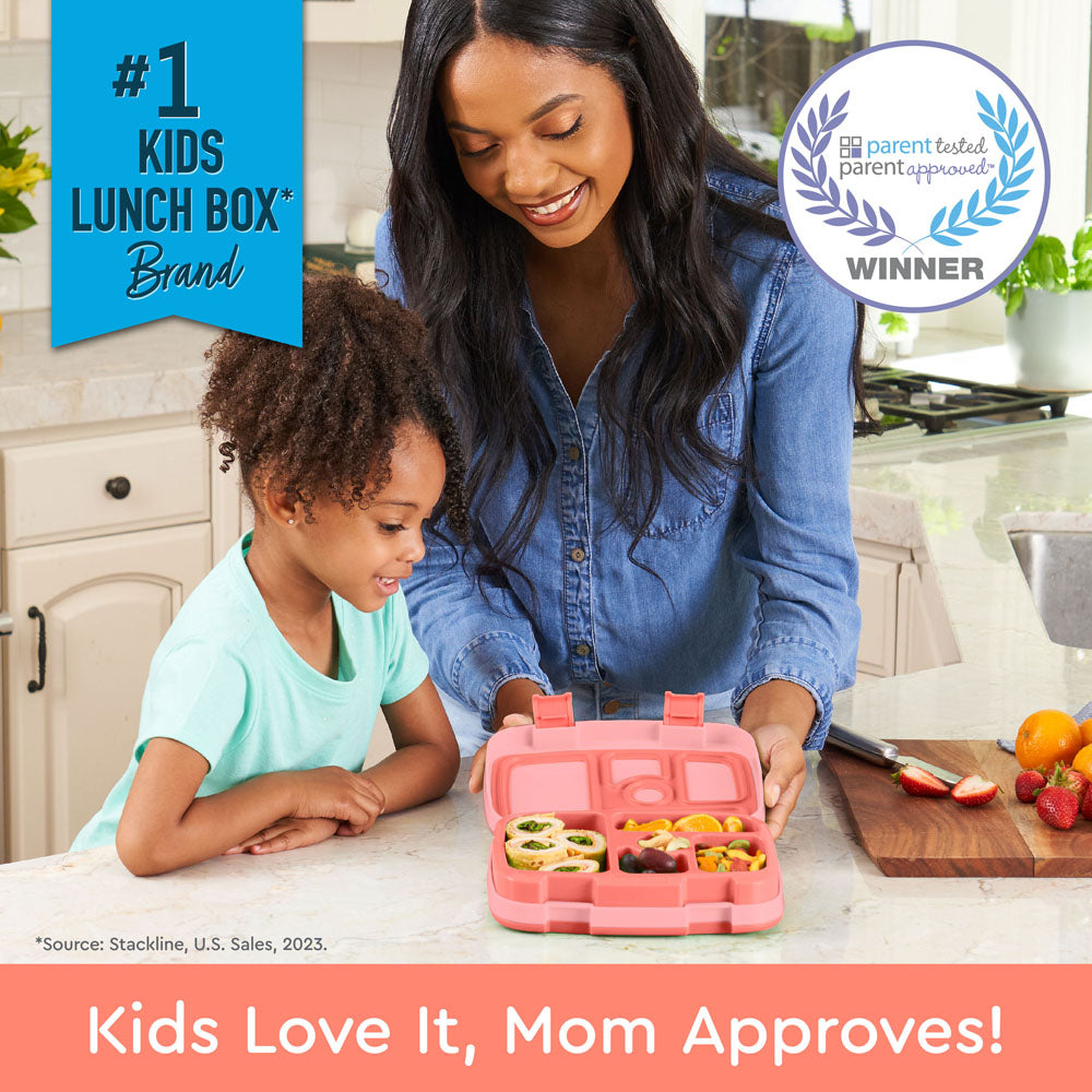 bentgo-kids-lunch-box-personalized-v4 BGOKIDS-CO_2_b868ee61-a055-4be0-ab6b-88e357b9df76.jpg