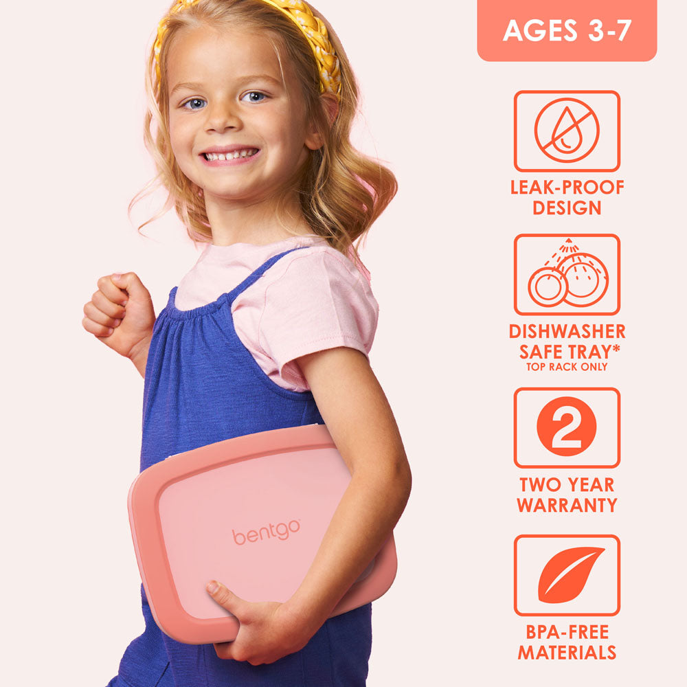 bentgo-kids-lunch-box-personalized-v4 BGOKIDS-CO_3_6aa05b6a-1177-44c3-bcbe-131e2990cf05.jpg