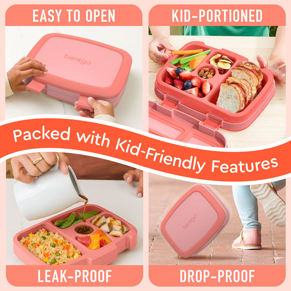 bentgo-kids-lunch-box-personalized-v4 BGOKIDS-CO_4.jpg