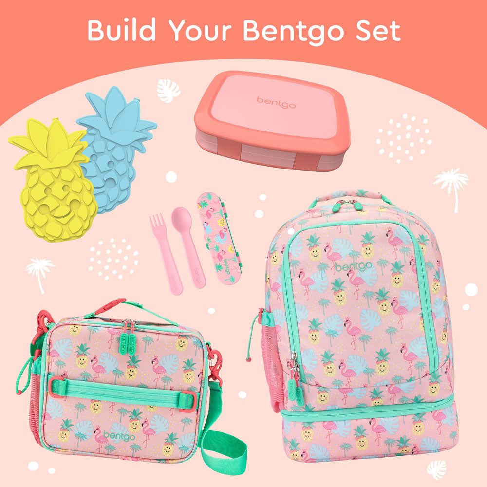 bentgo-kids-lunch-box-personalized-v4 BGOKIDS-CO_6_d4a79dc8-47ce-4add-8c87-dd2216ee7358.jpg