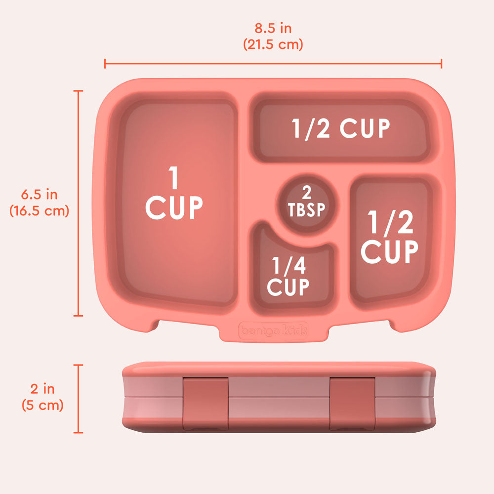 bentgo-kids-lunch-box-personalized-v4 BGOKIDS-CO_7_2bc26e74-803d-4efa-bc4e-0f0327332482.jpg