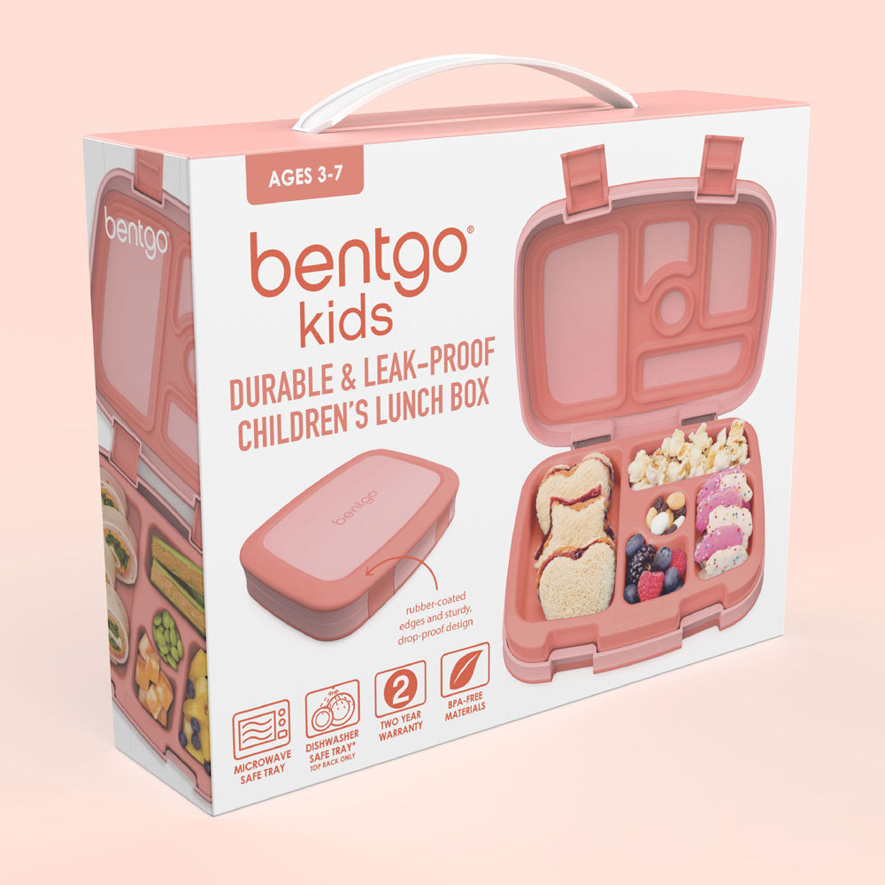 bentgo-kids-lunch-box-personalized-v4 BGOKIDS-CO_8_544ed6f2-e562-40ac-bff6-4363ab7d06aa.jpg