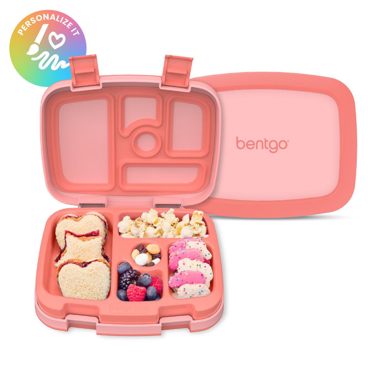bentgo-kids-lunch-box-personalized-v4 BGOKIDS-CO_PZHeros.jpg