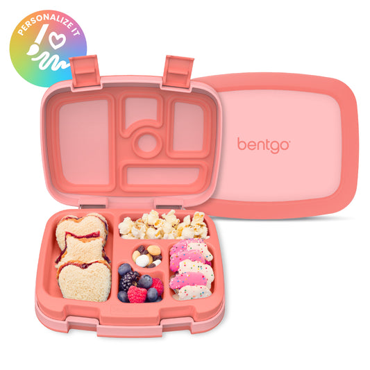 bentgo-kids-lunch-box-personalized-v4 BGOKIDS-CO_PZHeros.jpg