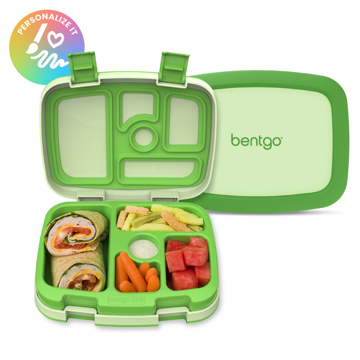 bentgo-kids-lunch-box-personalized-v4 BGOKIDS-G_PZHeros.jpg