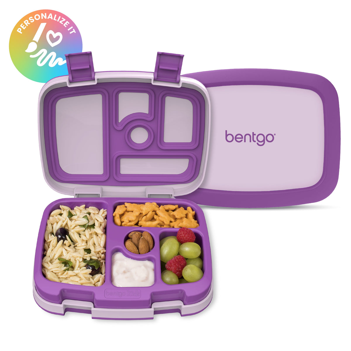 bentgo-kids-lunch-box-personalized-v4 BGOKIDS-P_PZHeros.jpg