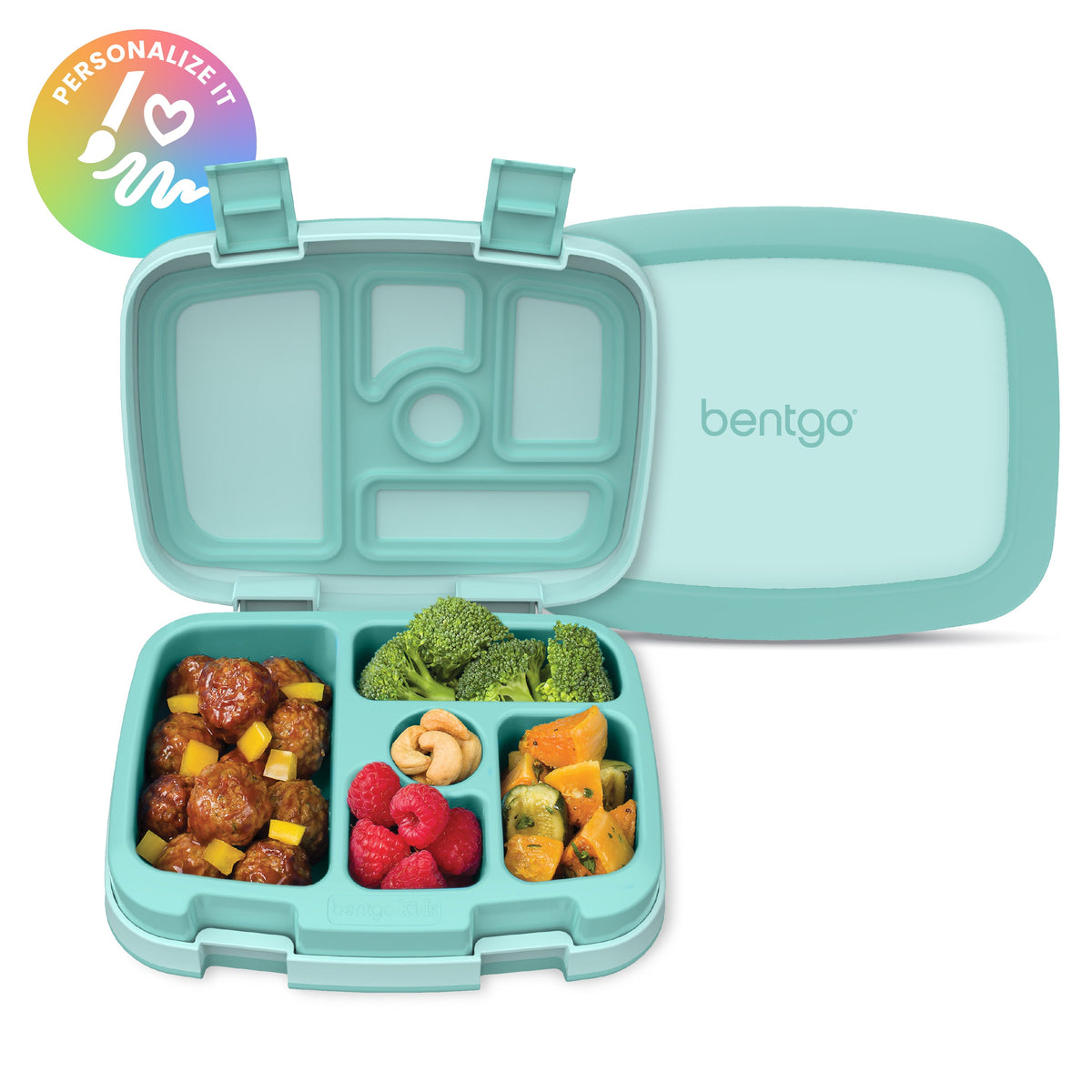 bentgo-kids-lunch-box-personalized-v4 BGOKIDS-SF_PZHeros.jpg