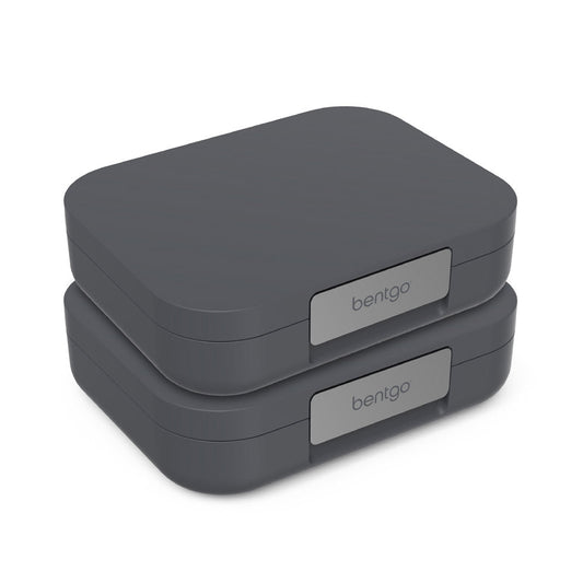 bentgo-modern-lunch-box-2-pack-x4 BGOMD2P-DG-01.jpg