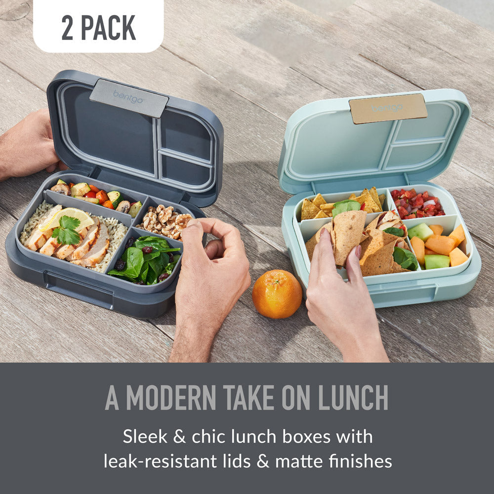 bentgo-modern-lunch-box-2-pack-x4 BGOMD2P-DG-03.jpg