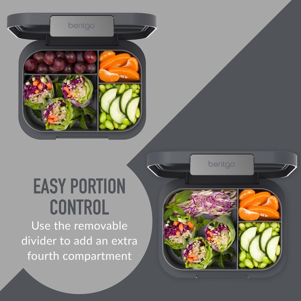 bentgo-modern-lunch-box-2-pack-x4 BGOMD2P-DG-04.jpg