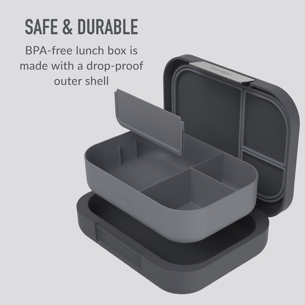 bentgo-modern-lunch-box-2-pack-x4 BGOMD2P-DG-05.jpg