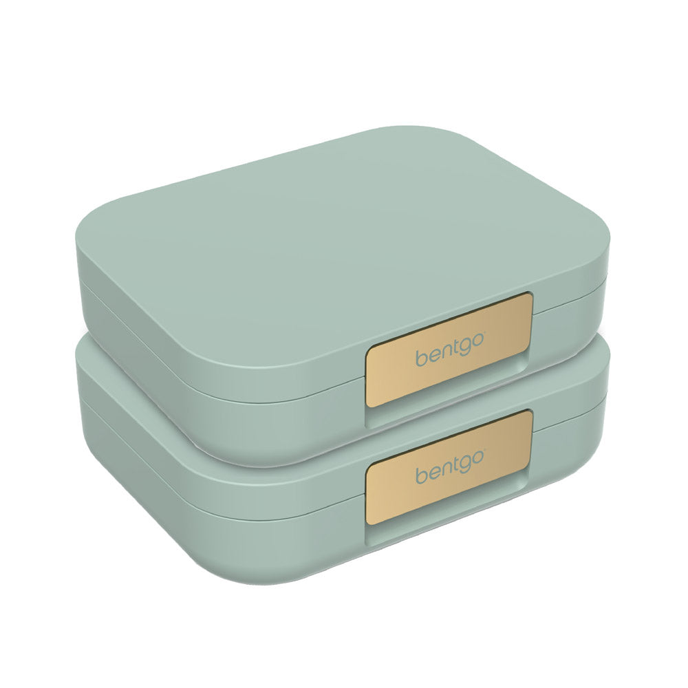 bentgo-modern-lunch-box-2-pack-x4 BGOMD2P-MG-01.jpg