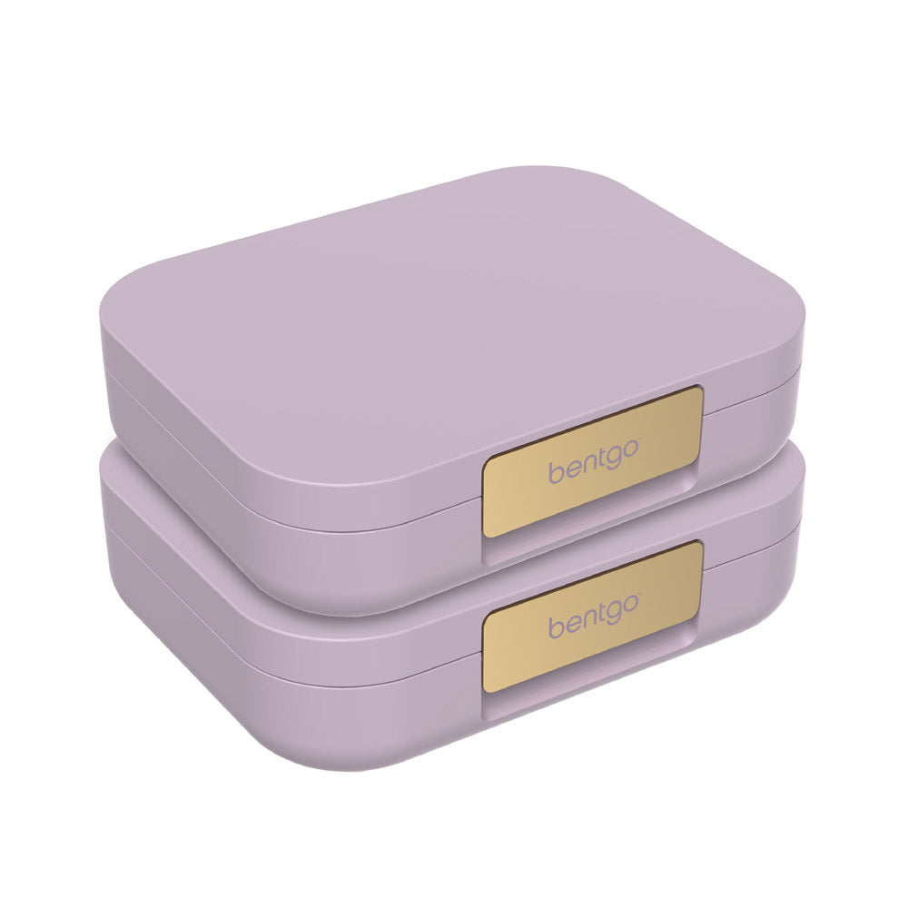 bentgo-modern-lunch-box-2-pack-x4 BGOMD2P-O-01.jpg