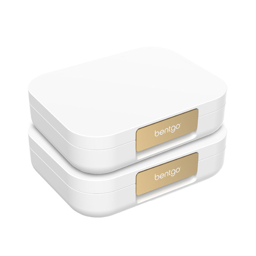 bentgo-modern-lunch-box-2-pack-x4 BGOMD2P-W-01_9cc7513a-cf98-402f-9e6a-0601fe7eb307.jpg