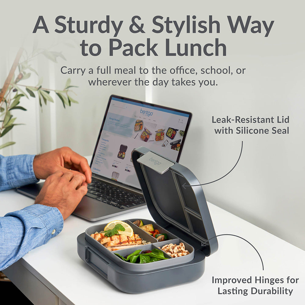 bentgo-modern-lunch-box-n7 BGOMDN-DG_02.jpg