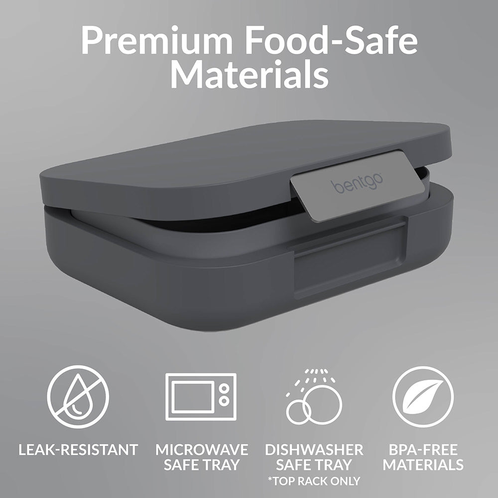 bentgo-modern-lunch-box-n7 BGOMDN-DG_03.jpg