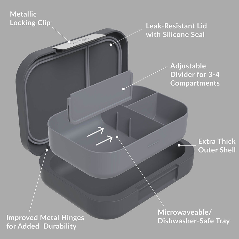 bentgo-modern-lunch-box-n7 BGOMDN-DG_05.jpg