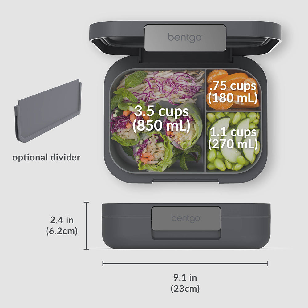 bentgo-modern-lunch-box-n7 BGOMDN-DG_06.jpg