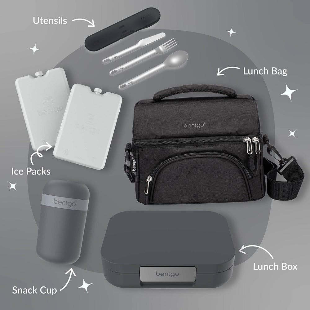 bentgo-modern-lunch-box-n7 BGOMDN-DG_07.jpg