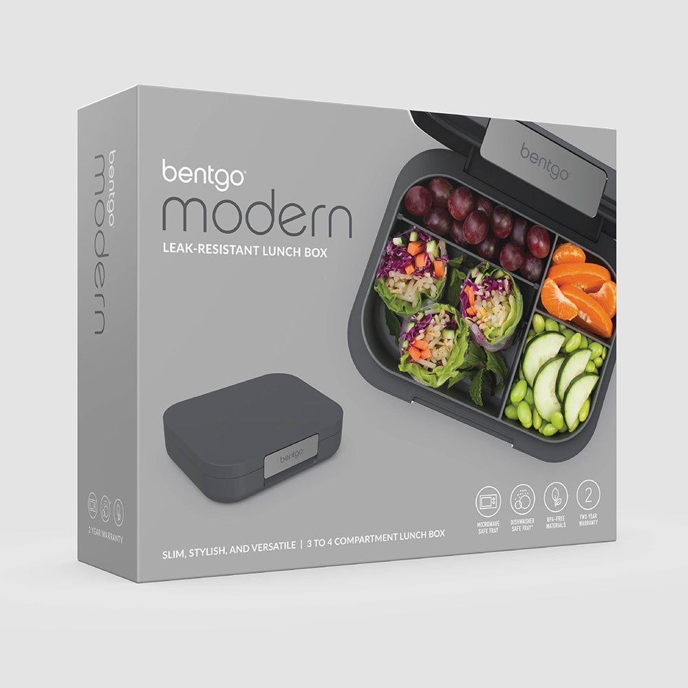 bentgo-modern-lunch-box-n7 BGOMDN-DG_08.jpg