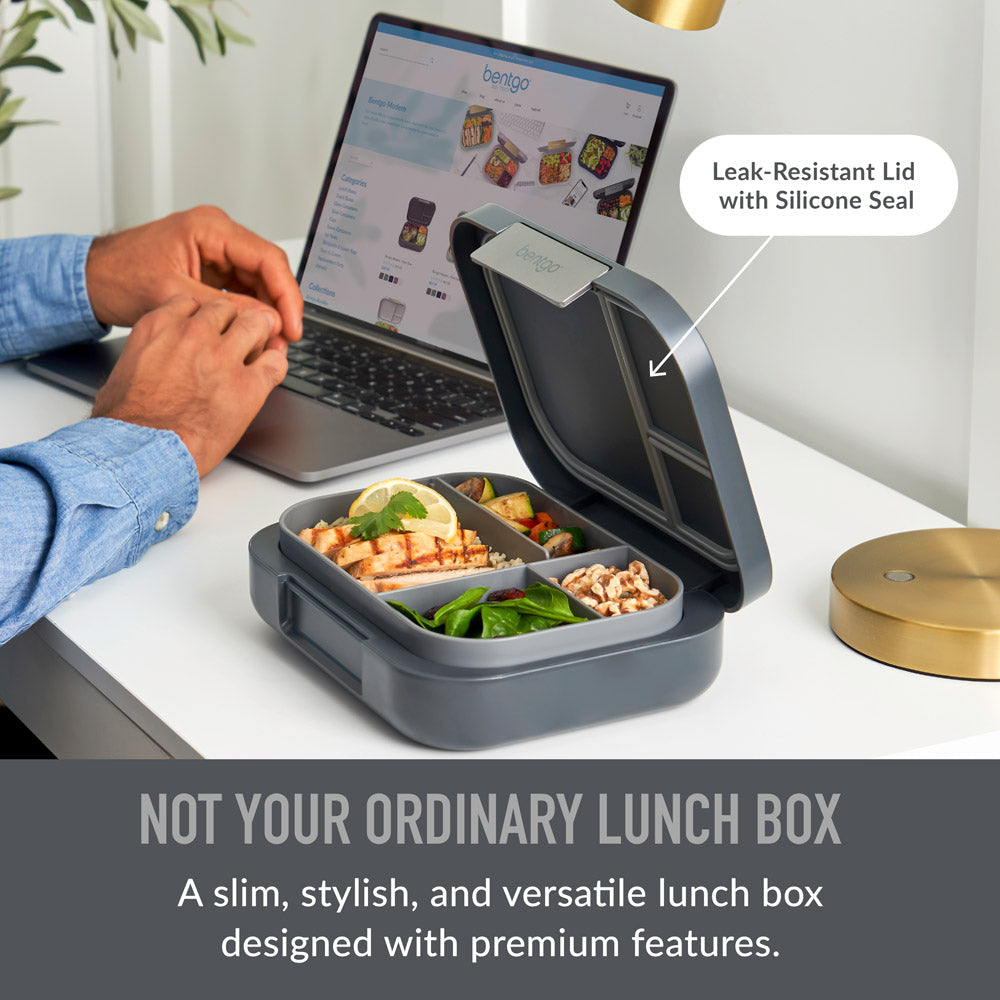 bentgo-modern-lunch-box-personalized-j6 BGOMDN-DG_2.jpg