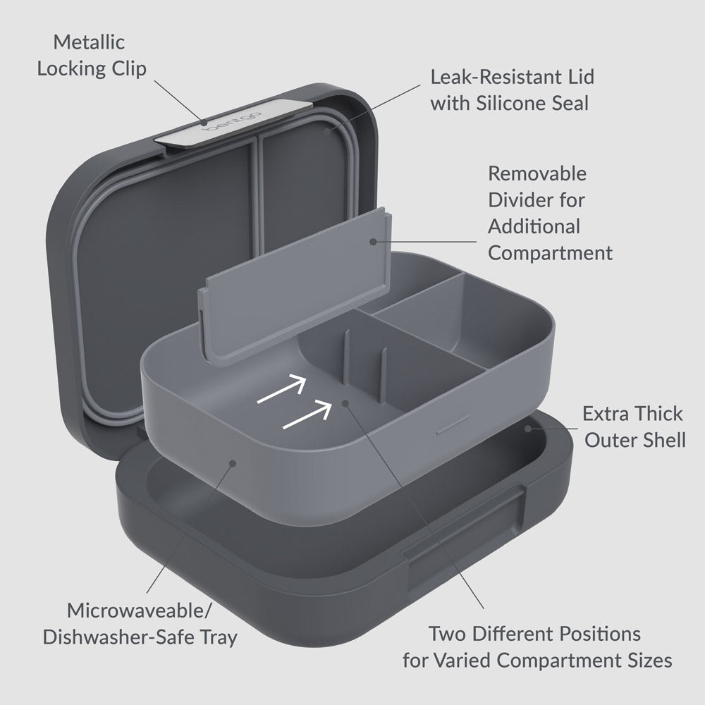 bentgo-modern-lunch-box-personalized-j6 BGOMDN-DG_5.jpg