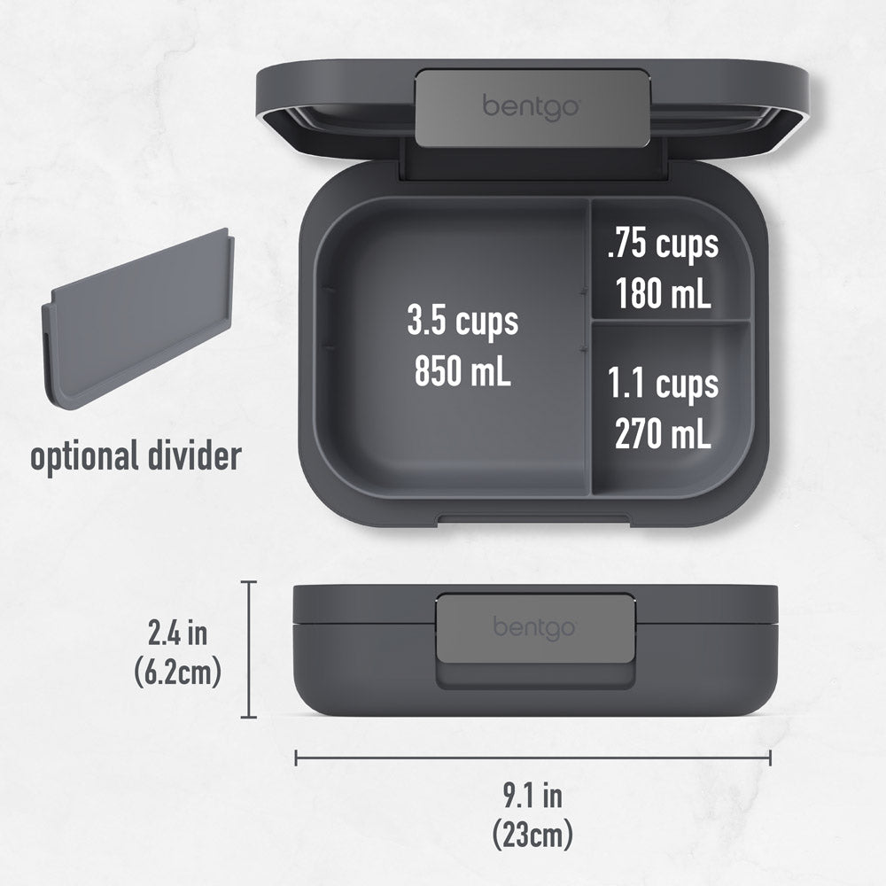 bentgo-modern-lunch-box-personalized-j6 BGOMDN-DG_6.jpg