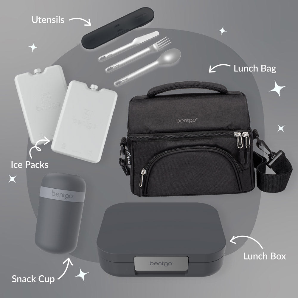 bentgo-modern-lunch-box-personalized-j6 BGOMDN-DG_7.jpg
