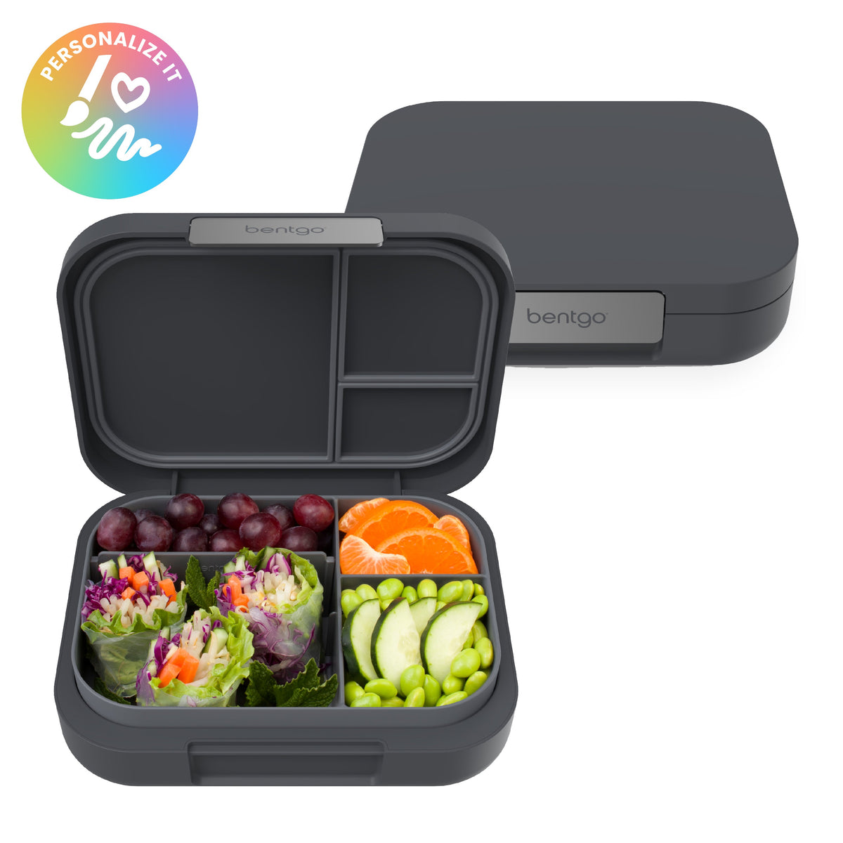bentgo-modern-lunch-box-n7 BGOMDN-DG_PZHero.jpg