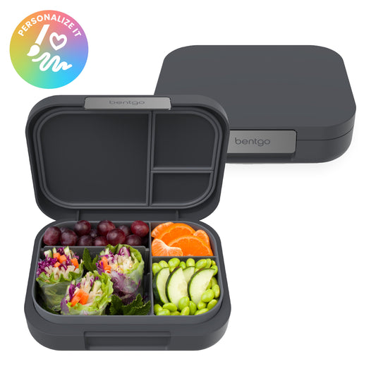 bentgo-modern-lunch-box-n7 BGOMDN-DG_PZHero.jpg