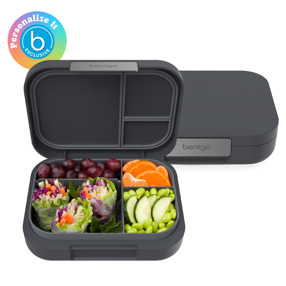 bentgo-modern-lunch-box-personalized-j6 BGOMDN-DG_PZ_Hero_fd9138ed-61ad-4c72-a382-63bf81762104.jpg