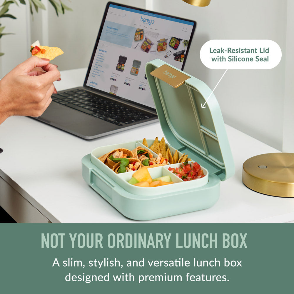 bentgo-modern-lunch-box-2-pack-l7 BGOMDN-MG_2_98ca6fcb-06f0-46cf-b72c-8f9c44372257.jpg